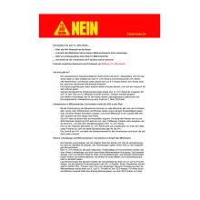 Two Pager